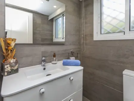 El Olivo, Maison 8 personnes à Cambrils - Photo 13