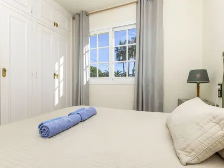 El Olivo, Maison 8 personnes à Cambrils - Photo 17