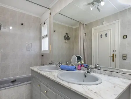 El Olivo, Maison 8 personnes à Cambrils - Photo 19