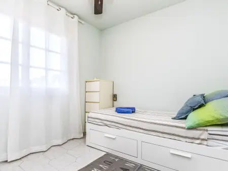 El Olivo, Maison 8 personnes à Cambrils - Photo 20