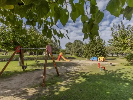 El Olivo, Maison 8 personnes à Cambrils - Photo 32