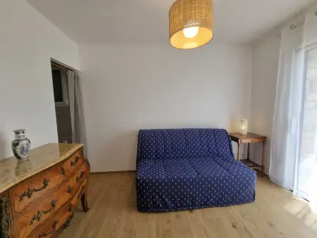 Maison neuve à Arzon, 4 chambres, proche plage, animaux admis - Photo 10