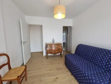Maison neuve à Arzon, 4 chambres, proche plage, animaux admis - Photo 11