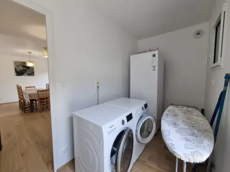 Maison neuve à Arzon, 4 chambres, proche plage, animaux admis - Photo 20
