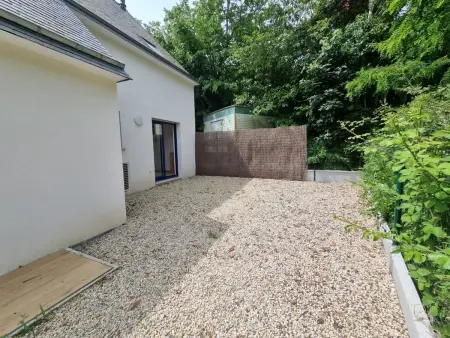 Maison neuve à Arzon, 4 chambres, proche plage, animaux admis - Photo 24