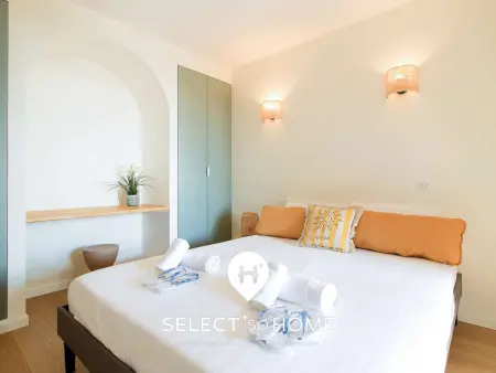 Maison de vacances paisible avec jardin privé et animaux admis - Photo 7