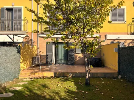 Maison avec jardin et piscine commune à Sant Pere Pescador - Photo 7