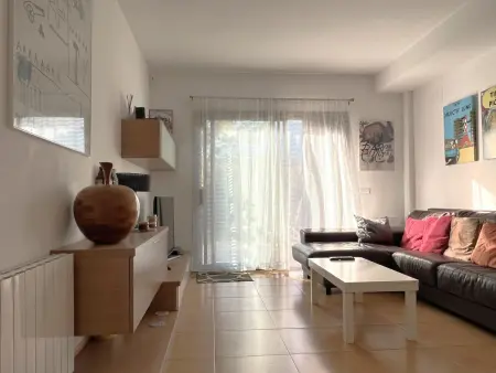 Maison avec jardin et piscine commune à Sant Pere Pescador - Photo 8