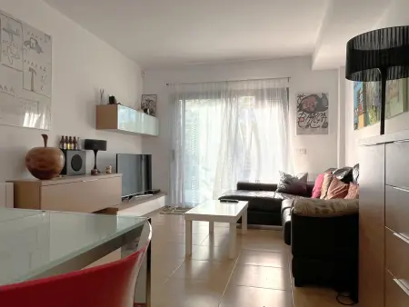 Maison avec jardin et piscine commune à Sant Pere Pescador - Photo 10