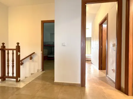 Maison avec jardin et piscine commune à Sant Pere Pescador - Photo 16