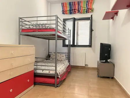 Maison avec jardin et piscine commune à Sant Pere Pescador - Photo 24