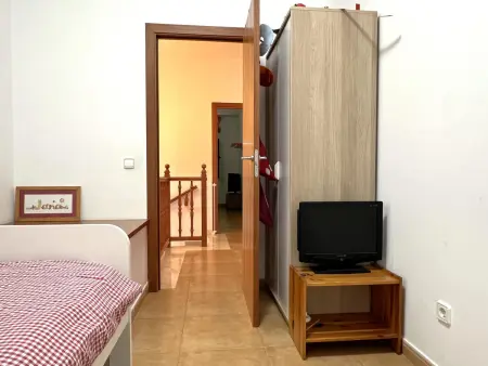 Maison avec jardin et piscine commune à Sant Pere Pescador - Photo 26