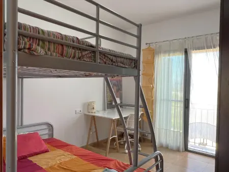 Maison avec jardin et piscine commune à Sant Pere Pescador - Photo 29