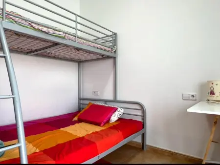 Maison avec jardin et piscine commune à Sant Pere Pescador - Photo 30