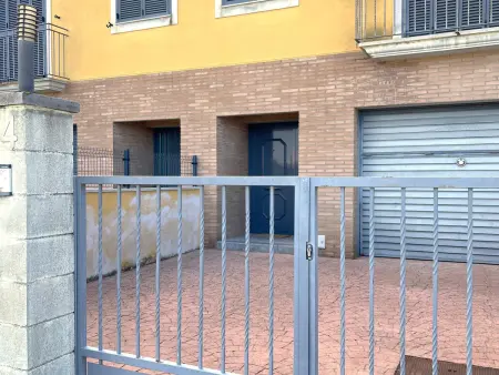 Maison avec jardin et piscine commune à Sant Pere Pescador - Photo 31