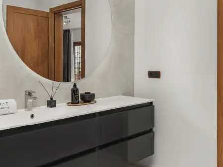 Villa de luxe à Tenerife avec piscine privée et vue sur le golf - Photo 12