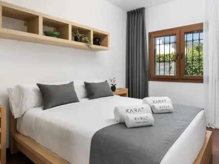 Villa de luxe à Tenerife avec piscine privée et vue sur le golf - Photo 15