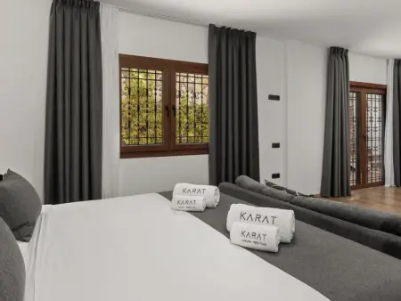 Villa de luxe à Tenerife avec piscine privée et vue sur le golf - Photo 16