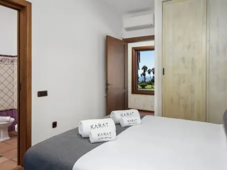 Villa de luxe à Tenerife avec piscine privée et vue sur le golf - Photo 17