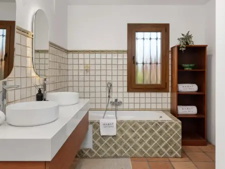 Villa de luxe à Tenerife avec piscine privée et vue sur le golf - Photo 18