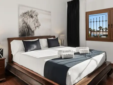 Villa de luxe à Tenerife avec piscine privée et vue sur le golf - Photo 19
