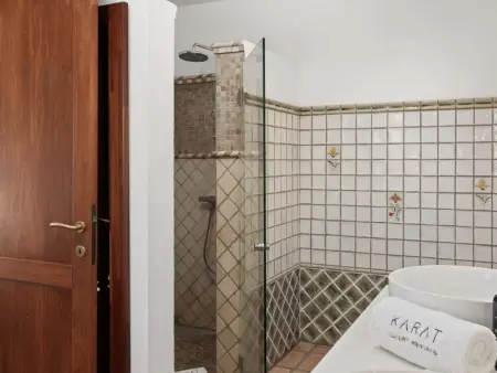 Villa de luxe à Tenerife avec piscine privée et vue sur le golf - Photo 22