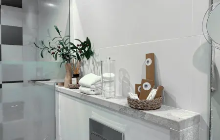 Ca Na Rossa, Maison 6 personnes à Sineu - Photo 18