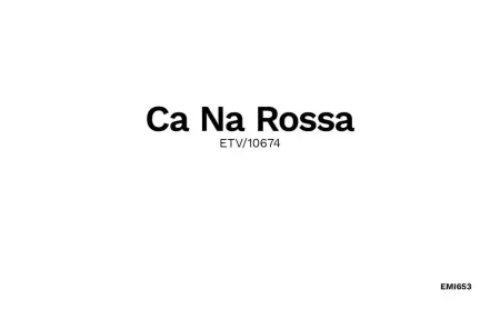 Ca Na Rossa, Maison 6 personnes à Sineu - Photo 21