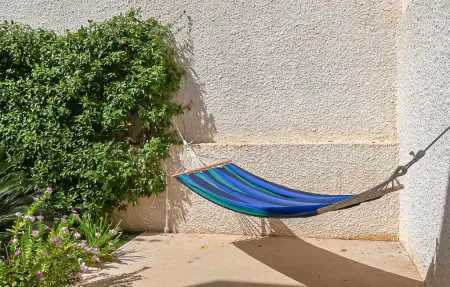 Appartement 7 personnes à Marina di Ragusa - Photo 8