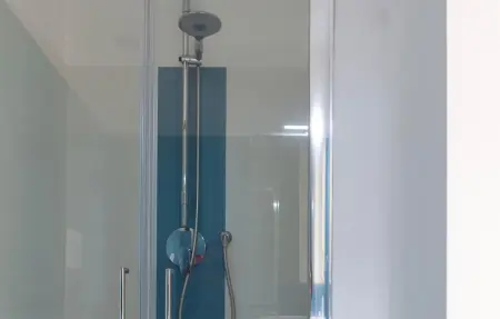 Appartement 7 personnes à Marina di Ragusa - Photo 18
