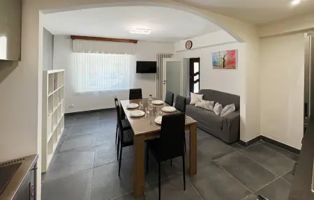 Maison 5 personnes à Longarone - Photo 2