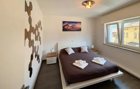 Maison 5 personnes à Longarone - Photo 5