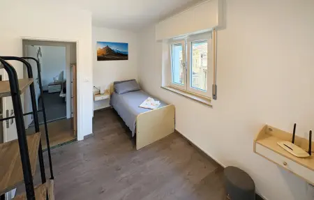 Maison 5 personnes à Longarone - Photo 6