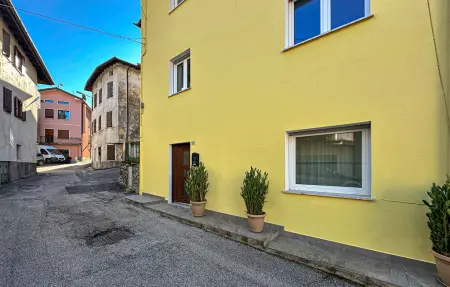 Maison 5 personnes à Longarone - Photo 7