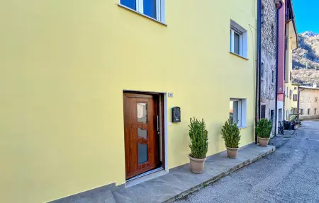 Maison 5 personnes à Longarone - Photo 9