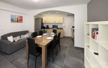 Maison 5 personnes à Longarone - Photo 10