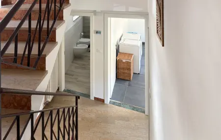 Maison 5 personnes à Longarone - Photo 11