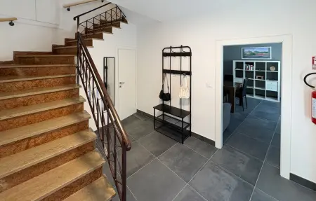 Maison 5 personnes à Longarone - Photo 12