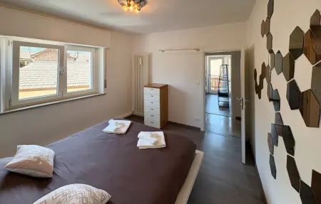 Maison 5 personnes à Longarone - Photo 13