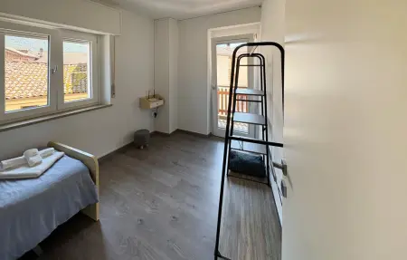Maison 5 personnes à Longarone - Photo 16