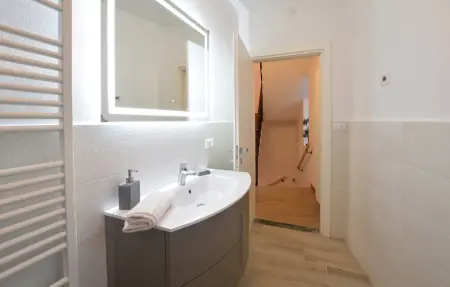 Maison 5 personnes à Longarone - Photo 18