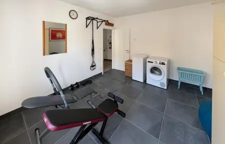 Maison 5 personnes à Longarone - Photo 19
