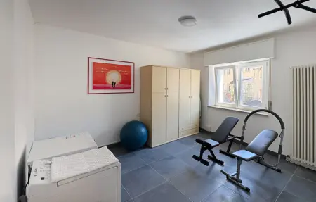 Maison 5 personnes à Longarone - Photo 20