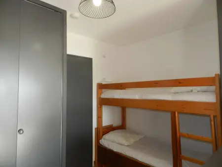 Appartement 2 pièces avec piscine et plage à Bormes-les-Mimosas - Photo 5