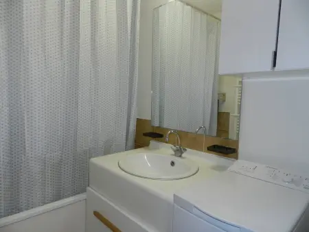 Appartement 2 pièces avec piscine et plage à Bormes-les-Mimosas - Photo 6