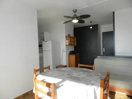 Appartement 2 pièces avec piscine et plage à Bormes-les-Mimosas - Photo 11