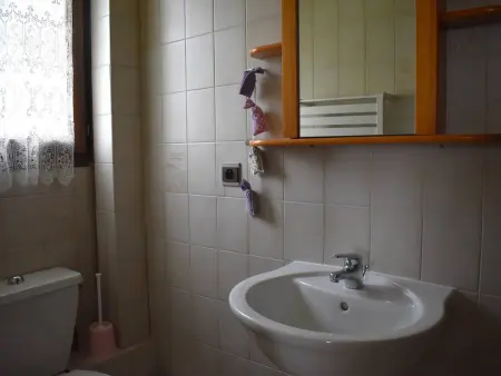 Appartement confortable 2 pièces - 4 personnes - Jardin à Font-Romeu - Photo 3