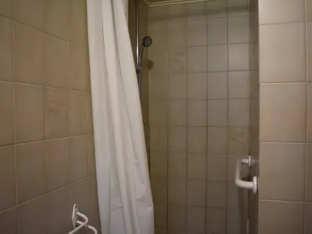 Appartement confortable 2 pièces - 4 personnes - Jardin à Font-Romeu - Photo 4
