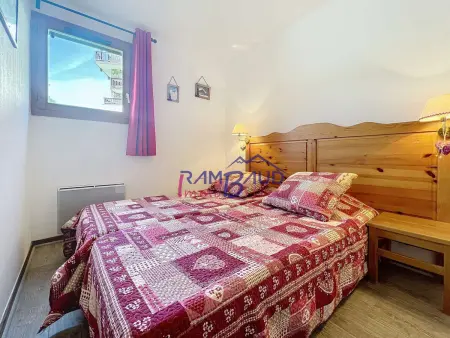 Appartement 2 pièces pour 4 pers avec piscine chauffée - Photo 3