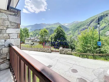 Appartement 2 pièces pour 4 pers avec piscine chauffée - Photo 5